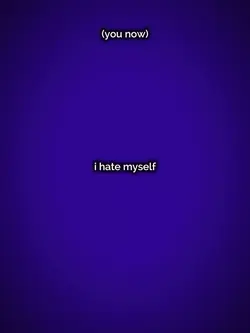 Hate