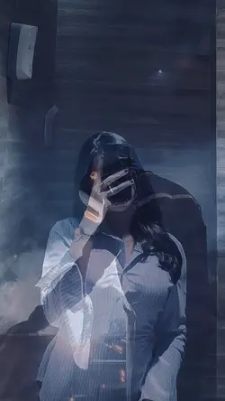 aesthetic