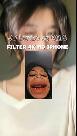 JJ lomba ss QRIS 