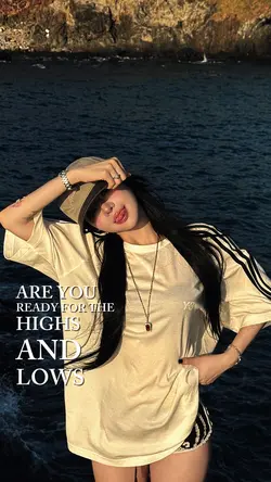 lyric always 
