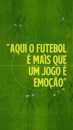 jogo da copa