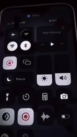 TIK TOK EDIT 