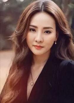 Ai ยิ้ม สตอรี่ฟิวลิ่ง