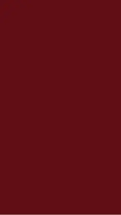 bsf