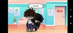 Zack...? pt 3