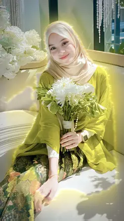AnugerahAidilfitri