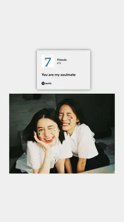 Aesthetik