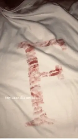pulangkan dia padaku