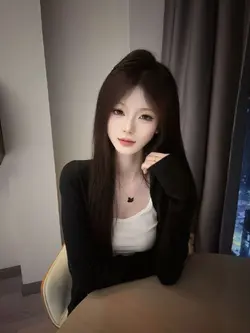 phiên bản mini 