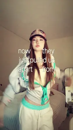 brat lyrics