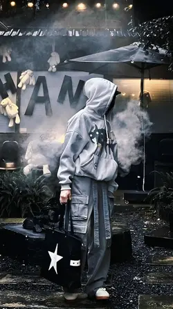 aesthetic