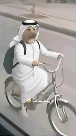 🥹💔.