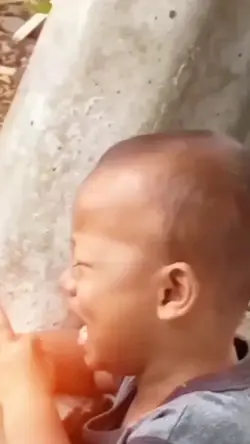 ank kcil fuck you