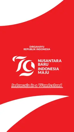 Wonderland Indonesia