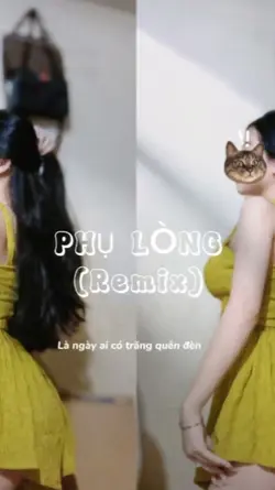 Phụ Lòng vòng lặp