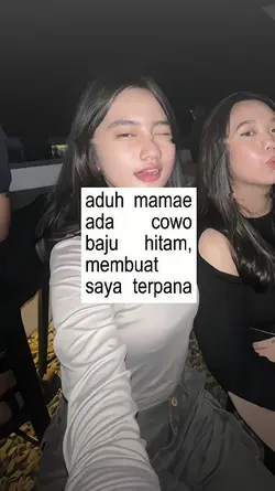 NO MIRROR KETCEH