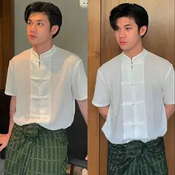 နှင်းဆီ