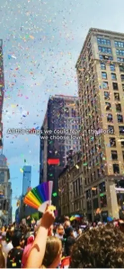 🏳️‍🌈