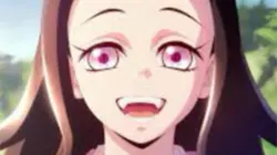 大会用！（使えるよ！）