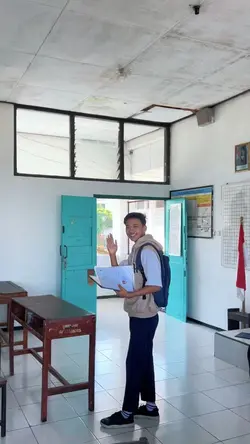 KegiatanSchool