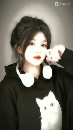 semoga bisa gajian