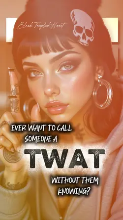 TWAT