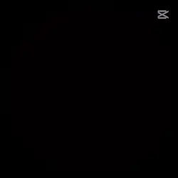 Booom