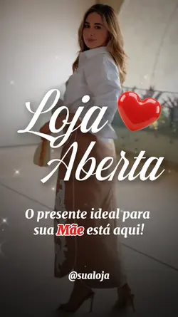 Dia das Mães