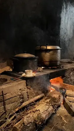 langgam jawa adem