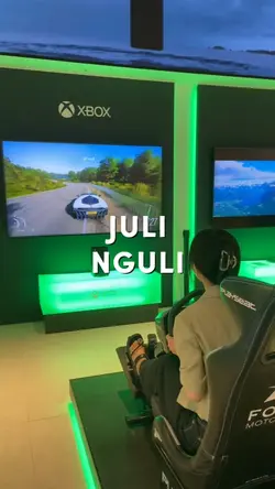 Juli recap