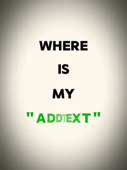 Where is my trend