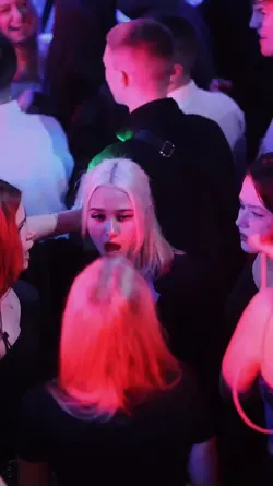 trend slowmo 