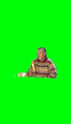 Funny laugh