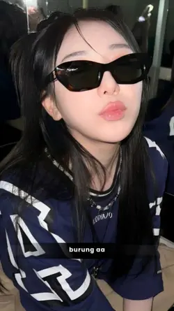 Versi 1 Foto