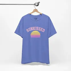 Sunkissed T-shirt