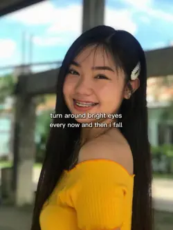 Turn around