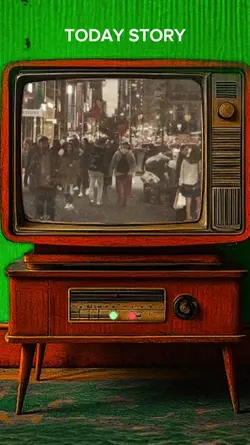 RETRO