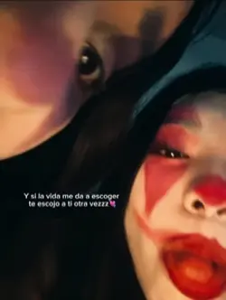 Amigas💗