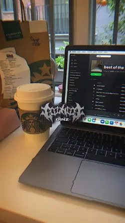 KANE GINI SOUNDNYA