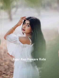 Hindi song