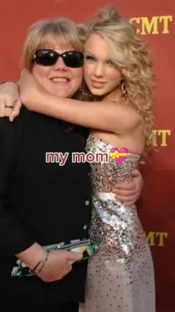 thankful for my mom