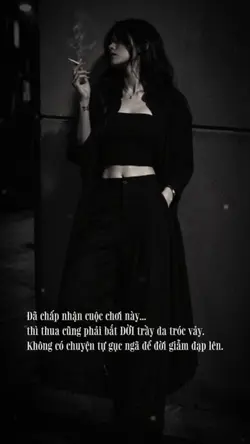 cap_hay