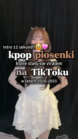 KinaKookie 