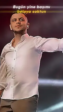 şarkı sözleri 