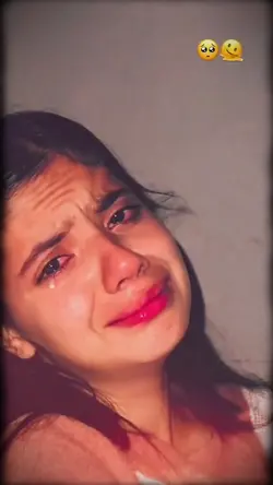 jindri ko tuty hoy 