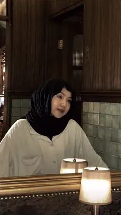 gusti penakno dalane