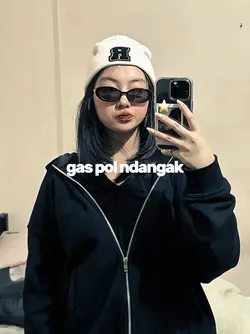 kicau mania