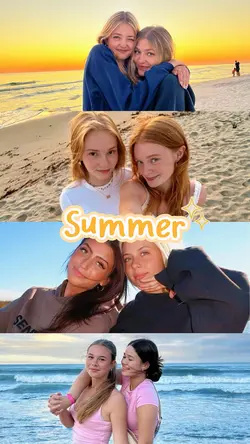 Summer 