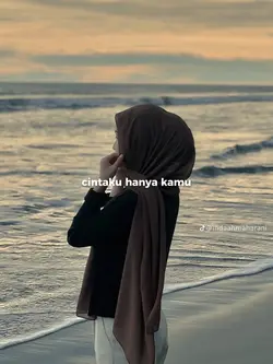 cinta lahir batin