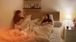 1 video kamu 